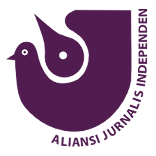 ajikabkolakautara.org favicon